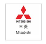  Mitsubishi Group
