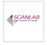  scanlab