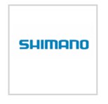  SHIMANO