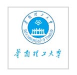  South China University of Technology