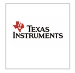  TEXAS INSTRYMENTS