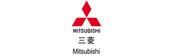  5.Mitsubishi