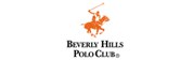  8.Beverly Hills Polo Club