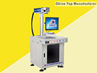 fiber laser marking machine,fiber laser marking machine manfuacturer,fiber laser marker