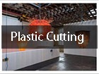 plastic laser cutting machine, plastic laser cutting machine price, plastic laser cutting machine manufacturer