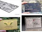 card laser cutting and hollowing, business card laser cutting and hollowing, card laser cutting