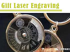 laser engraving machine, laser engraving machine for gift, gift laser engraving machine