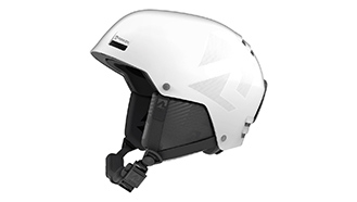 helmet aser marking machine,CO2 laser marking machine,three-axis dynamic CO2 laser marking machine 