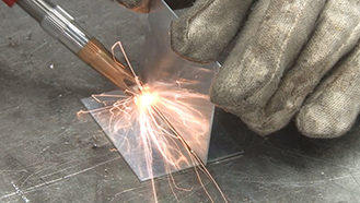 laser welding machine, handheld laser welding machine,laser welding machine price