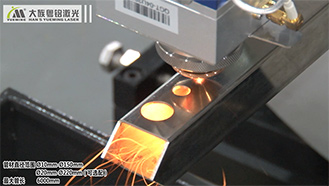 fiber metal laser cutting machine,metal laser cutting machine ,fiber laser cutting machine manufacturer