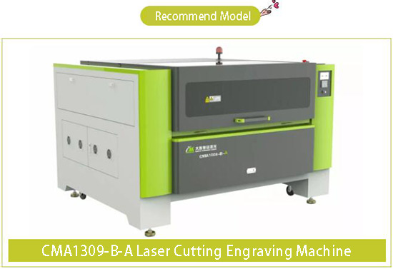 plywood laser cutting machine, plywood laser cutting, plywood laser cutting machine China