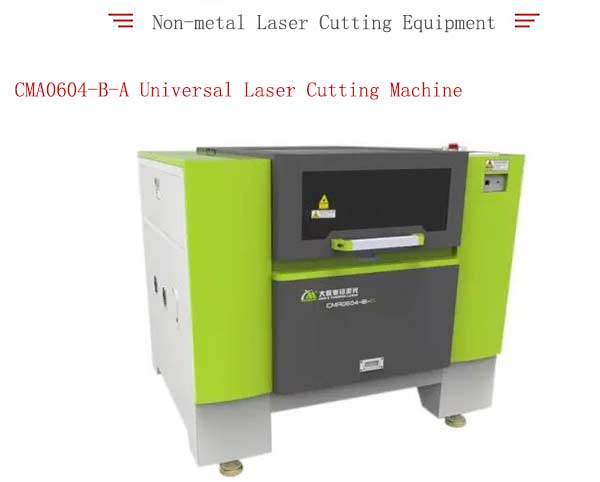 laser cutting accessories, accessories laser cutting, garment accessories laser cutting