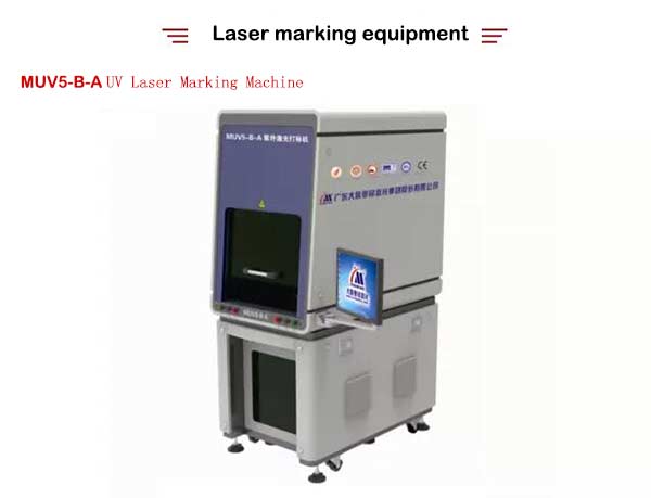 laser cutting accessories, accessories laser cutting, garment accessories laser cutting