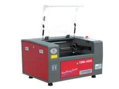 CMA-4030 Laser Engraving Machine