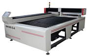 CMA1325C-G-A Multifunctional Laser Cutting Machine