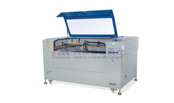 CMA1390-K Laser Cutting Engraving Machine