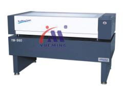Laser Engraving Machine YM-960 Model