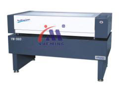 YM-960 Laser Engraving Machine