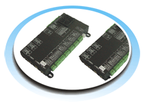 Embedded DSP cutting control system