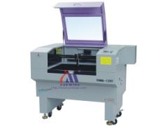  CMA-1390 Laser Engraving & Cutting Machine