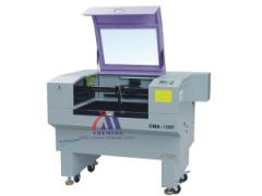 CMA-1080 Laser Engraving & Cutting Machine