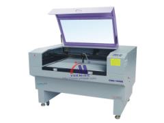 CMA-1080K Laser Engraving Machine/cutting Machine