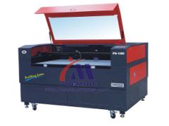 PN-1080 Laser Cutting And Engraving Machine