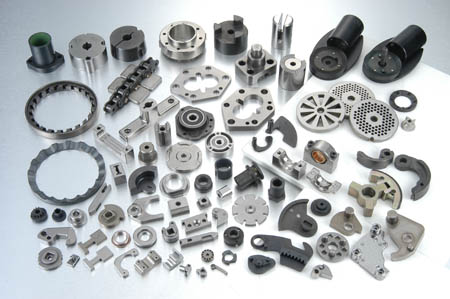 sheet metal laser cutting machine