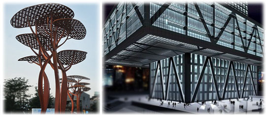 Shenzhen