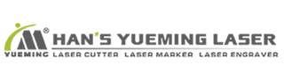 Han's Yueming Laser Group