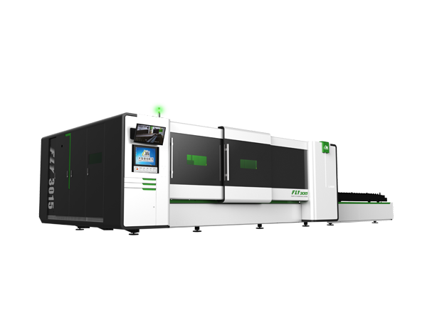 high power fiber laser cutting machine,metal laser cutting machine,high power fiber laser cutting machine for sale