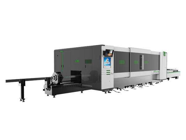 high power fiber laser cutting machine,metal laser cutting machine,high power fiber laser cutting machine for sale