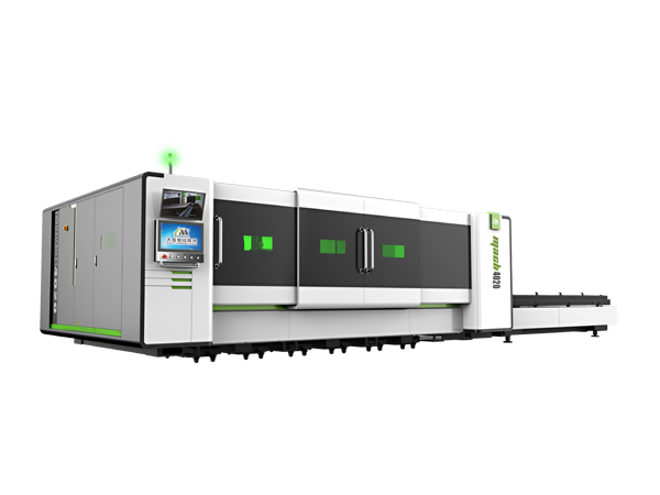 cnc fiber laser cutting machine,cnc fiber laser cutter,cnc fiber laser cutting machine price