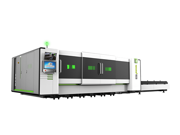 fiber laser metal cutting machine,fiber laser metal cutting,laser metal cutting