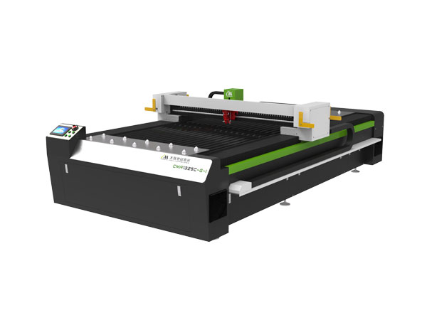 flat bed,flatbed,flatbed laser cutting machine,laser flatbed