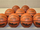 basketball laser marking machine,basketball laser engraving machine,basketball laser engraving