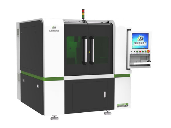 fiber laser cutter for sale,high precisoin fiber laser cutter