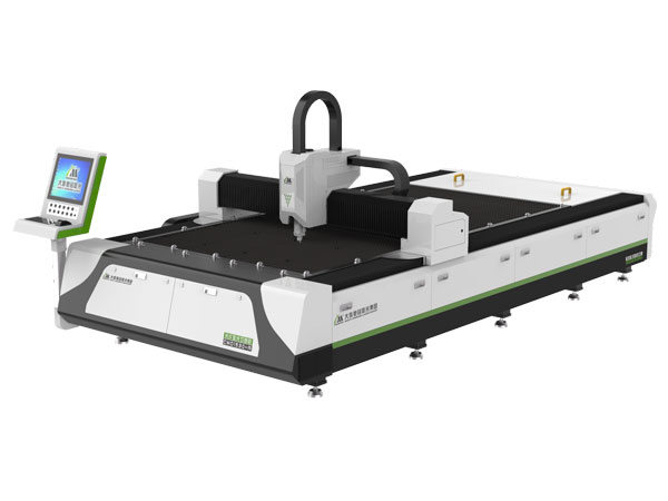 fiber laser cutter,metal fiber laser cutting machine,steel laser cutter