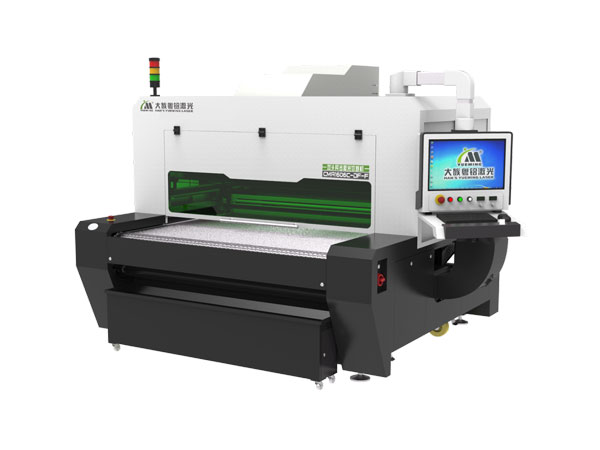 fabric cutting machine,laser fabric cutting machine,laser fabric cutting machine price