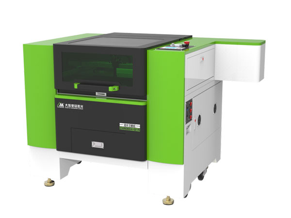 fast laser cutter,precision laser cutting machine,CO2 laser cutting machine