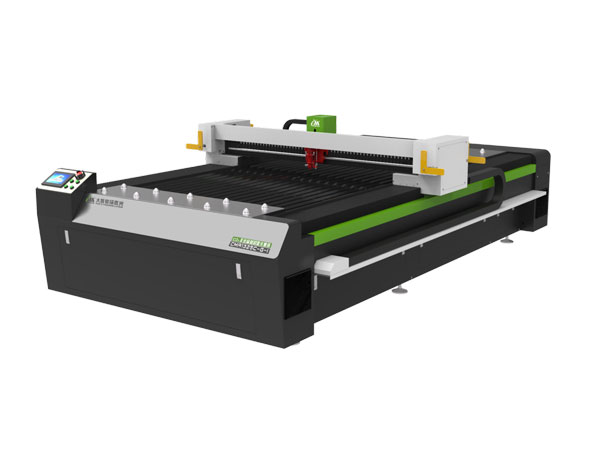 flatbed co2 laser cutting machine, flatbed co2, flatbed co2 laser cutting machine manufacturer