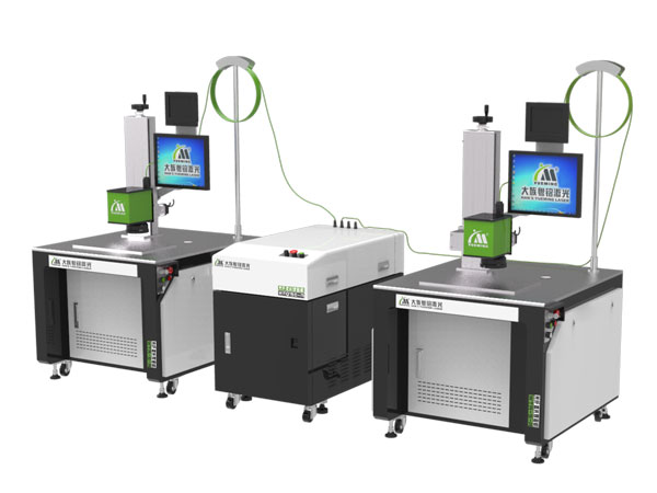 fiber laser welder, fiber laser welder price, fiber laser welder manufacturer