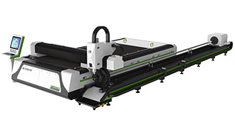  laser cutting machine,fiber laser cutting machine,CO2 laser cutting machine