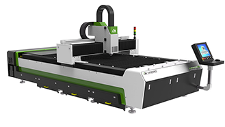 laser cutting machine,sheet metal laser cutting machine,advantages of laser cutting machine