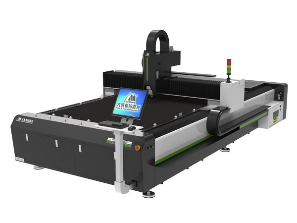 metal cutting machine, fiber laser cutting machine