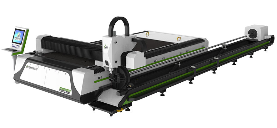 laser cutting machine,fiber laser cutting machine,CO2 laser cutting machine