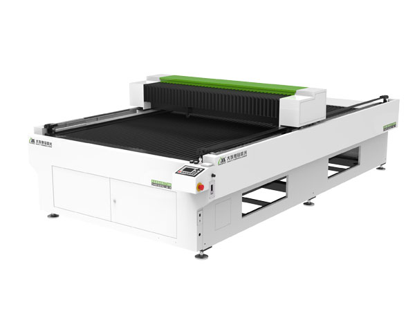 wood laser cutting machine,wood laser cutting machine for sale,laser cutting machine for wood