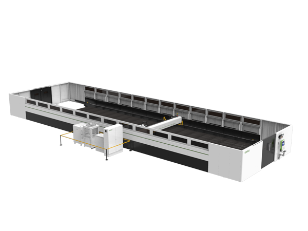 ultra large format laser cutting machine,15000W fiber laser cutting machine, 20000W fiber laser cutting machine