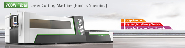 700W fiber laser cutting machine.jpg