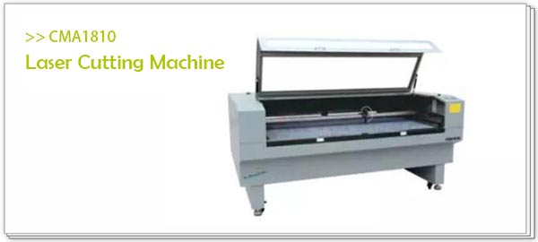 laser cutting machine,wool laser cutting machine,laser wool cutting machine